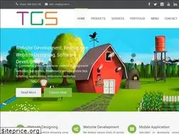 Sites similar to tgs.net.in