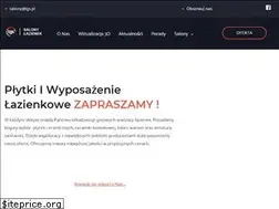 Sites similar to tgs.pl