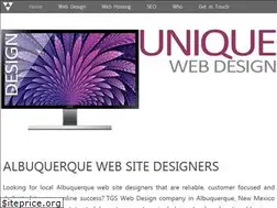 Sites similar to tgs7.com