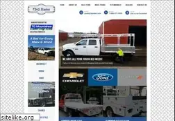 Sites similar to tgsales.com