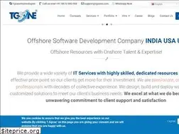Sites similar to tgsanetechnologies.com