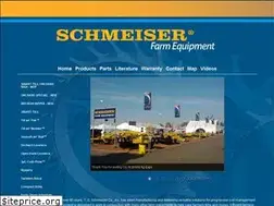 Sites similar to tgschmeiser.com