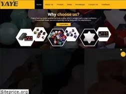 Sites similar to tgsgems.net