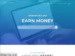 tgshortener.com