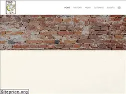 Sites similar to tgskenosha.com