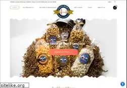 Sites similar to tgsp.com