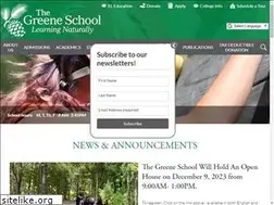 Sites similar to tgsri.org