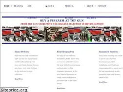 Sites similar to tgssinc.com