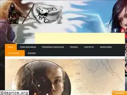 Sites similar to tgsup.group