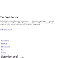 Sites similar to tgsus.com