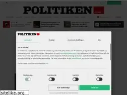 Sites similar to tgt.dk