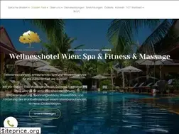 Sites similar to tgt.eu.com