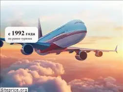 Sites similar to tgt.ru