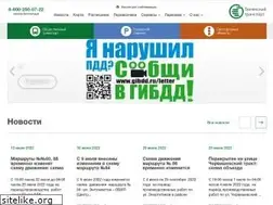 Sites similar to tgt72.ru