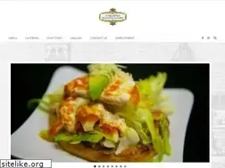 Sites similar to tgtacos.com