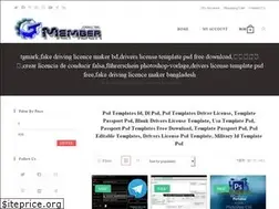 Sites similar to tgtal.com