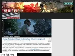 Sites similar to tgtap.com