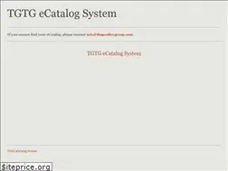 Sites similar to tgtgimage.com