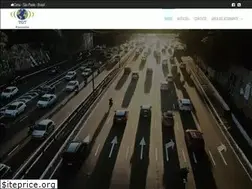 Sites similar to tgtrastreador.com.br