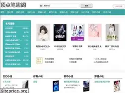 Sites similar to tgttm.com