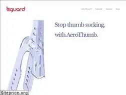 Sites similar to tguard.com