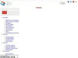 Sites similar to tgub.org.tr