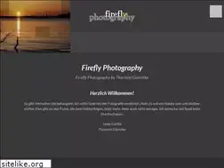Sites similar to tguerntke.de