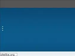 Sites similar to tgv-alians.ru
