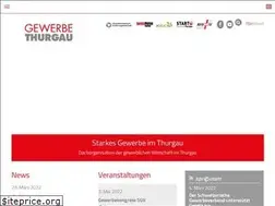 Sites similar to tgv.ch