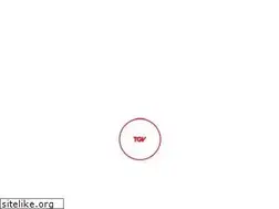 Sites similar to tgv.com.ar