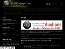 Sites similar to tgvas.com
