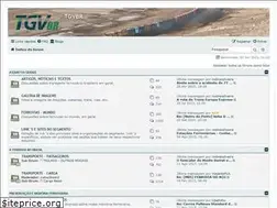 Sites similar to tgvbr.org