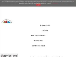 Sites similar to tgvm.fr