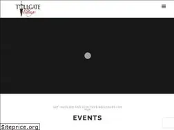 Sites similar to tgvtn.com