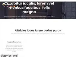 Sites similar to tgw-ermanco.com