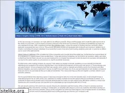 Sites similar to tgwhfonline.ca