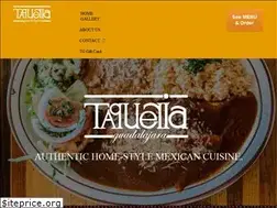 Sites similar to tgwoodland.com