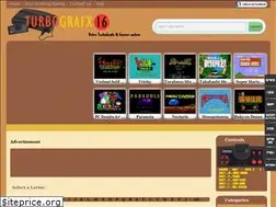 Sites similar to tgx16.com
