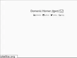 Sites similar to tgxn.net