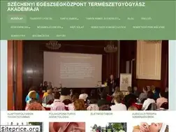 Sites similar to tgyakademia.hu
