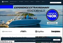 Sites similar to tgyg.com