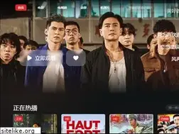 Sites similar to tgynet.com