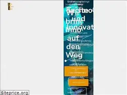 Sites similar to tgz-bautzen.de