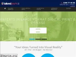 Sites similar to tgz.com.au