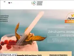 Sites similar to tgzs.si