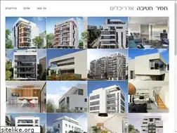 Sites similar to th-arc.com