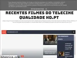 Sites similar to th-beautiful-romance.blogspot.com