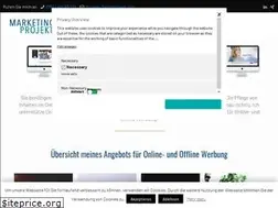 Sites similar to th-concepts.de