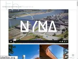 Sites similar to th-fotografie.nl