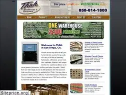 Sites similar to th-h.com